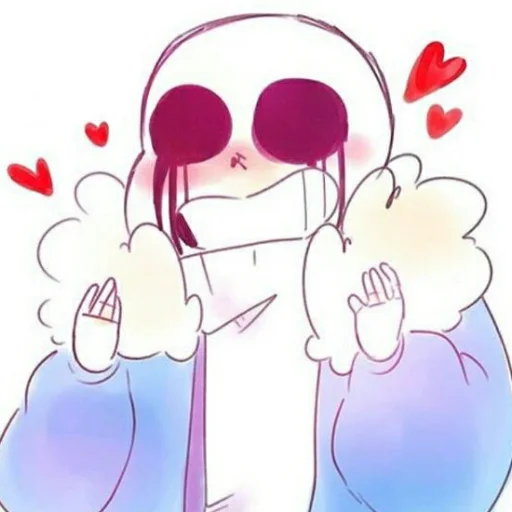 clipart illustration drawing