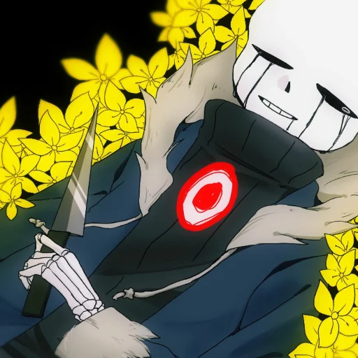 мультфильм аниме вымышленный персонаж