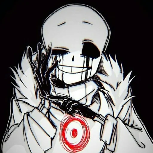 эскиз иллюстрация искусство