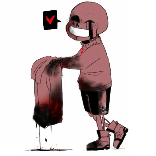 эскиз рисование клипарт