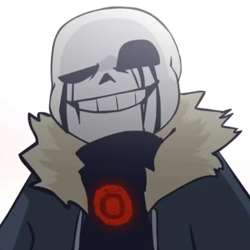 эскиз мультфильм мультипликация