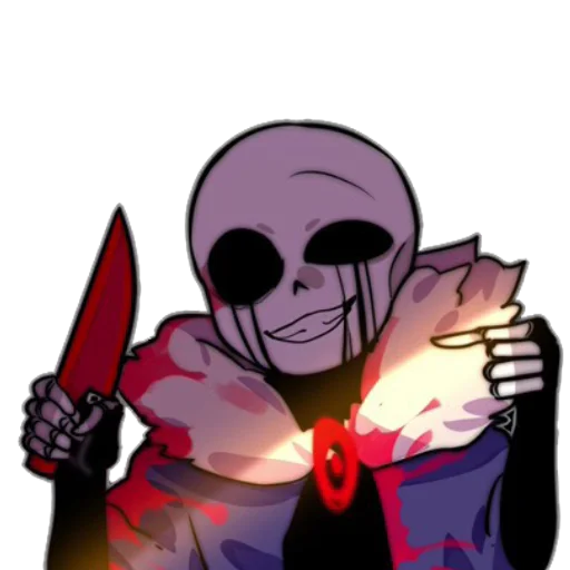 illustration cartoon animated cartoon