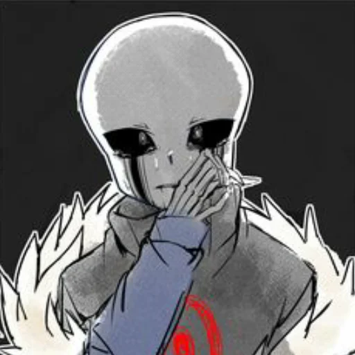 sketch art illustration