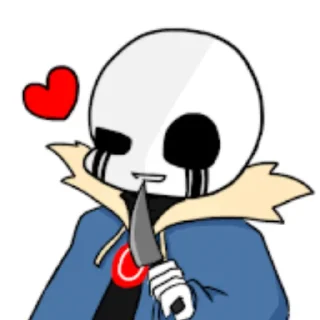 клипарт иллюстрация эскиз