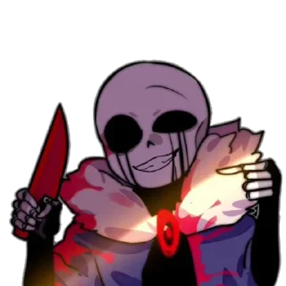 иллюстрация мультфильм мультипликация