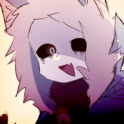 Стикер killer_sans_by_stickers_undertale - 1