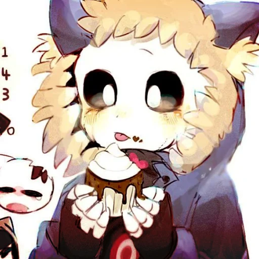 Sticker killer_sans_by_stickers_undertale - 1