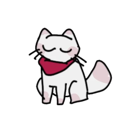 Стикер killermareship - 1