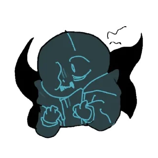 Sticker MOMMYMARE - 8