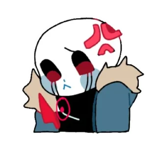 Sticker MOMMYMARE - 5