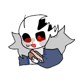 Sticker MOMMYMARE - 10