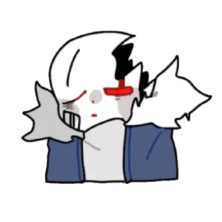 Sticker MOMMYMARE - 1