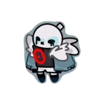 Sticker MOMMYMARE - 4