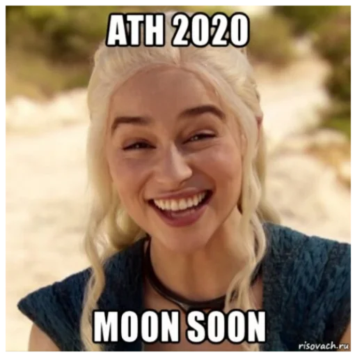 Sticker killfomo - 1