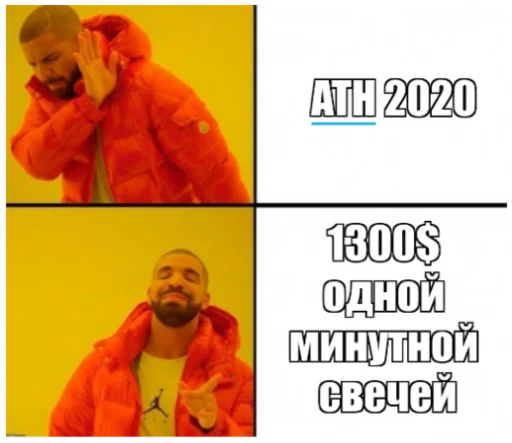 Sticker killfomo - 1