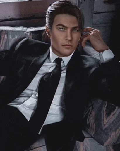 Человек человеческое лицо одежда