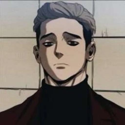 sketch drawing illustration