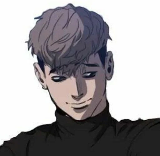 sketch illustration cartoon