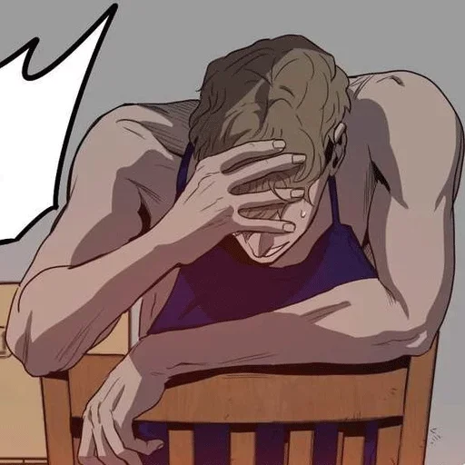 illustration cartoon art