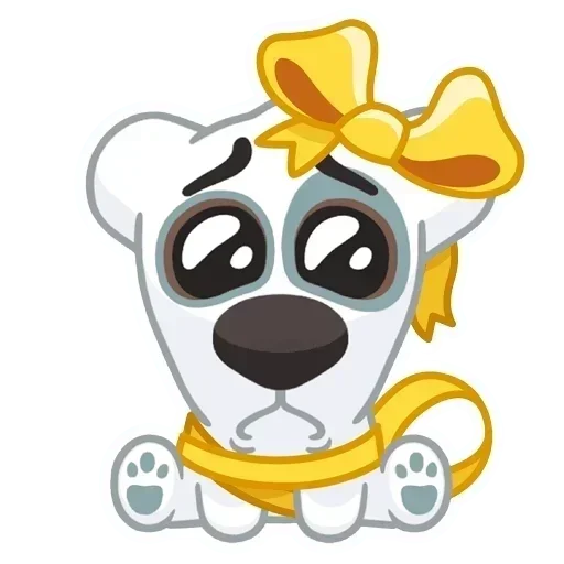 Sticker killme3die - 1