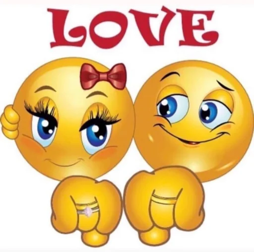 Стикер kill me plz - 11