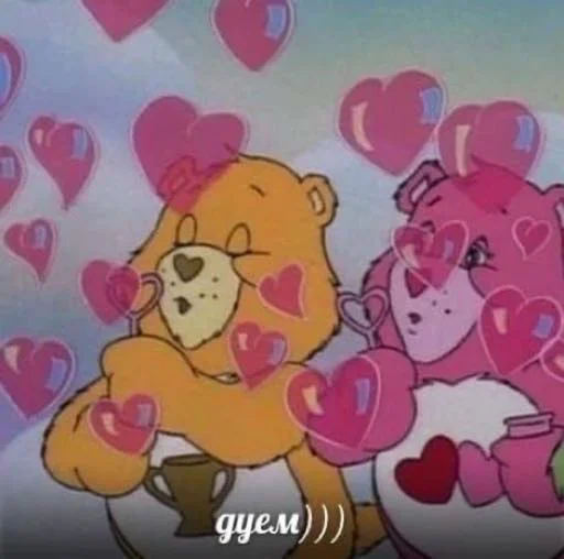 Стикер kill me plz - 7