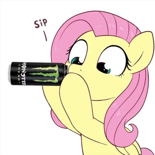 Стикер kill me plz - 6