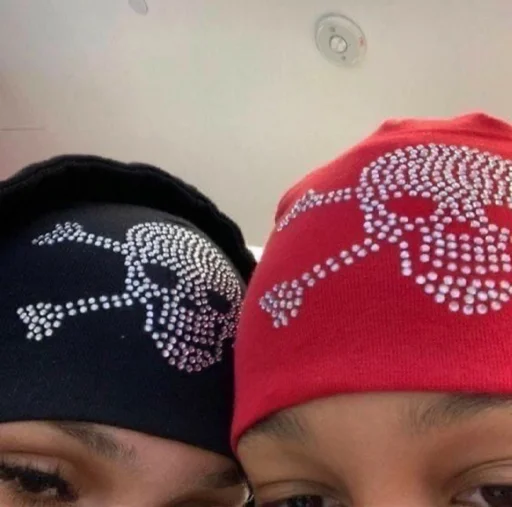 Стикер kill me plz - 2