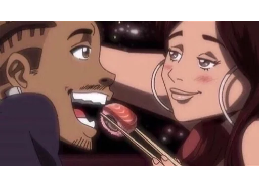 Стикер kill me plz - 0