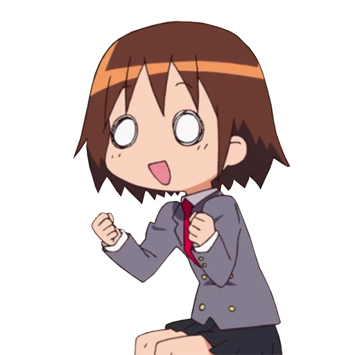 Sticker killmebaby - 1