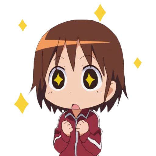 Стикер killmebaby - 1