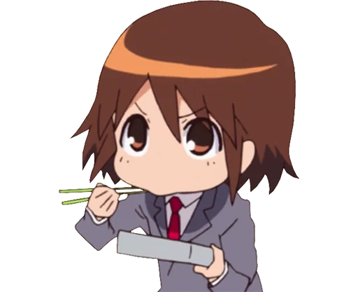 Стикер killmebaby - 1