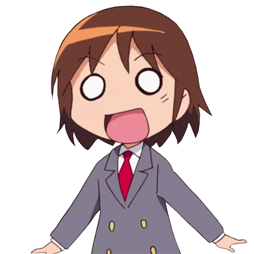 Стикер killmebaby - 1