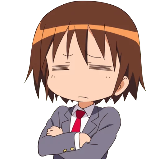 Стикер killmebaby - 1