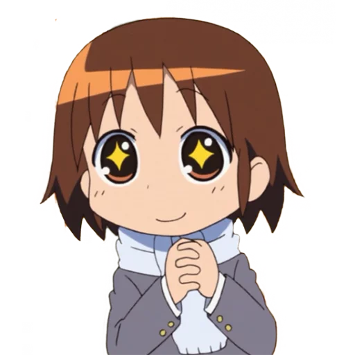 Sticker killmebaby - 1