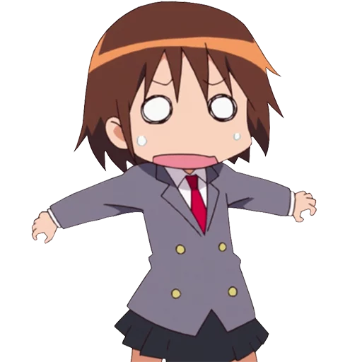 Sticker killmebaby - 1