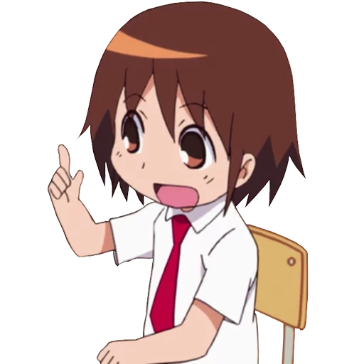 Sticker killmebaby - 1