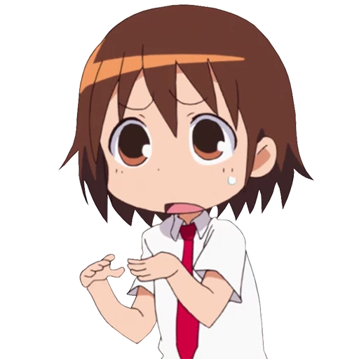 Sticker killmebaby - 1