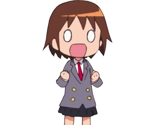 Sticker killmebaby - 1