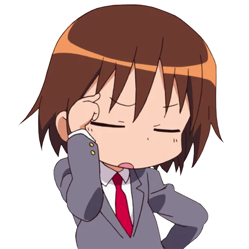 Sticker killmebaby - 1