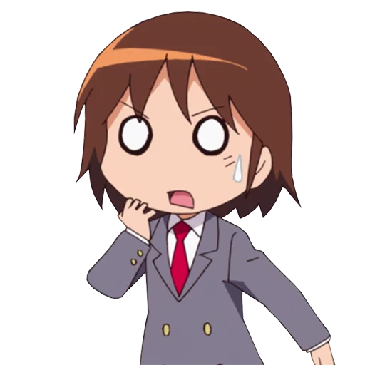 Sticker killmebaby - 1