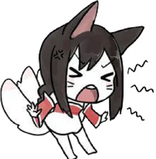 illustration sketch animated cartoon