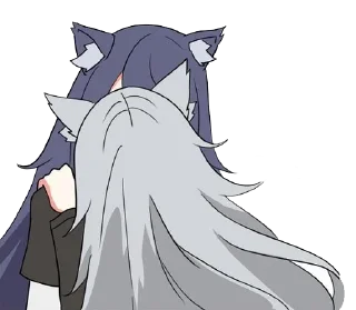 anime cartoon animation