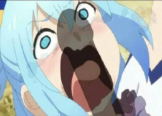 anime animated cartoon cartoon