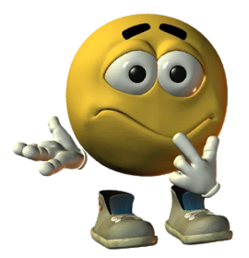 @gameszxc yellow boiii - 