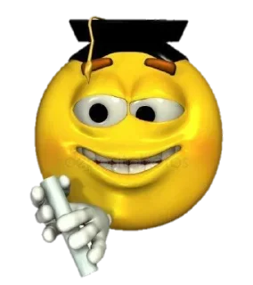 Sticker @gameszxc yellow boiii - 0