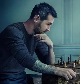 Sticker Создать мемы ➡️ @sportsmem_bot - 7