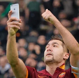 Sticker Создать мемы ➡️ @sportsmem_bot - 6