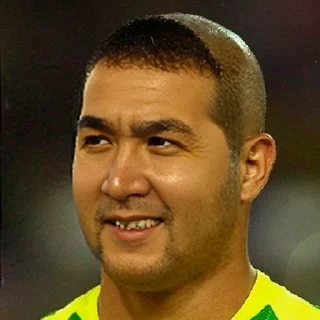 Sticker Создать мемы ➡️ @sportsmem_bot - 1