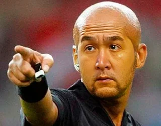 Sticker Создать мемы ➡️ @sportsmem_bot - 8